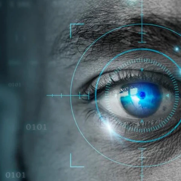 What is LASIK Surgery