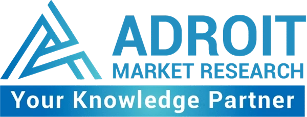 Plasma Protease C1-inhibitor Market Growth, Manufacturers, Key Players, Regional Outlook & Forecast 2032