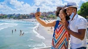 7 Most Beautiful Islands in the Indian Ocean