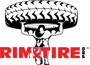 How Can Dealerships Evaluate Quality Before Listing Used Tires for Sale to Customers?