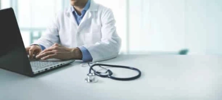 What are the Requirements for Obtaining a Texas Medical Board License?