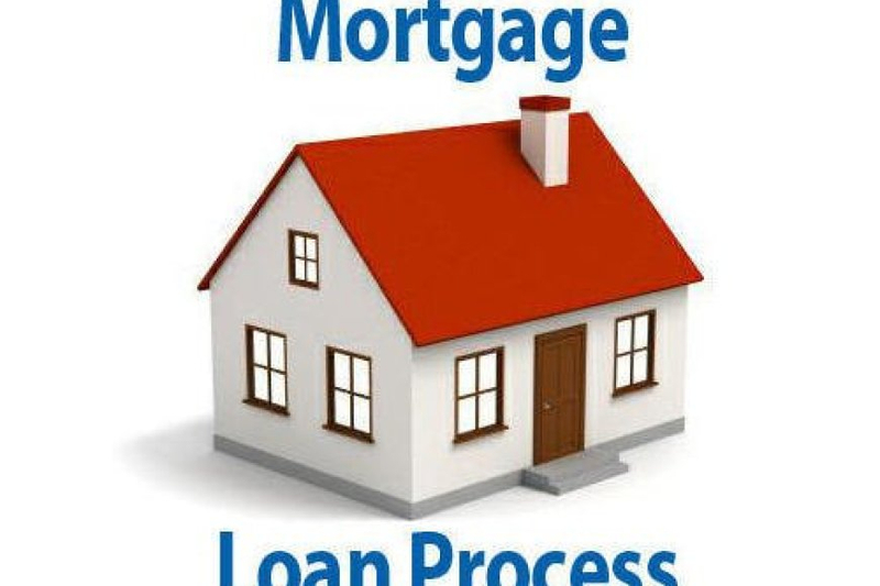 5 Different Types of Home Loans in India