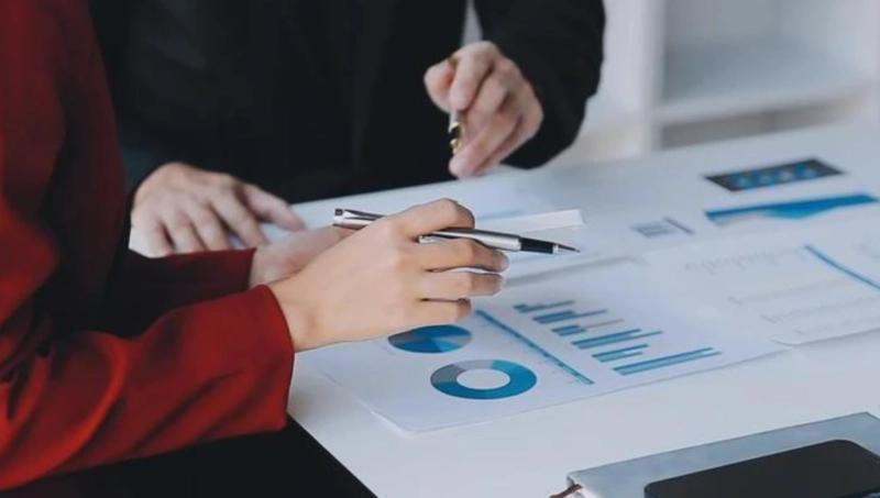 Outsourcing Bookkeeping Services in India: What U.S. Businesses Need to Know