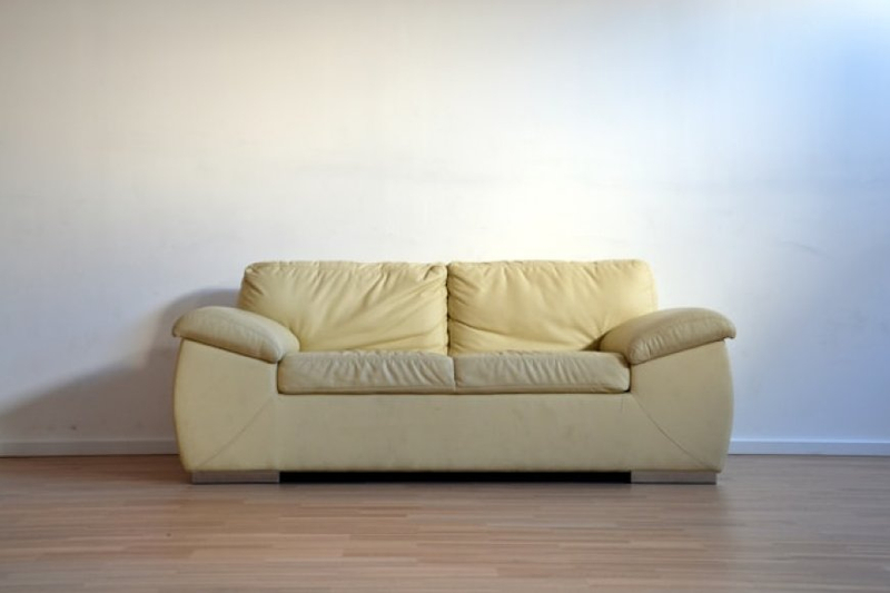 Upholstery in Dubai: Elevating Your Home with Luxurious Comfort