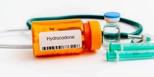 The Future of Buying Hydrocodone 5-325 mg Online