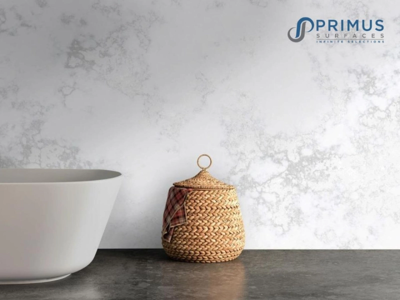 Countertop Stores in Shakopee: Trusted Local Countertop Experts in Prior Lake at Primus Surfaces