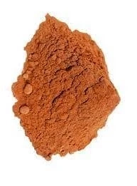 Significant and benefits of Fulvic Trace Mineral