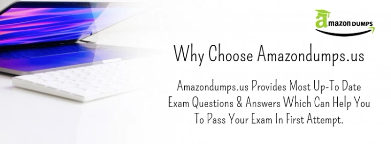 Latest Amazon SCS-C01 Online Test Engine - | Amazondumps.us