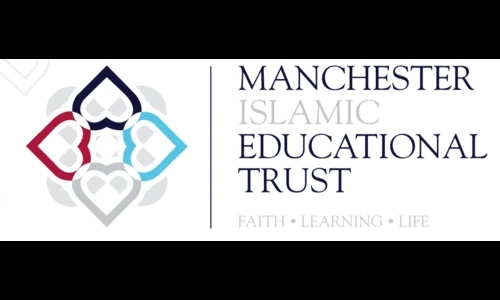 Manchester Islamic Trust: Strengthening Faith, Education, and Community in Manchester