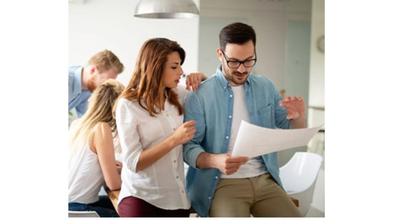 Work Less, Achieve More: AI Automation for Business Success