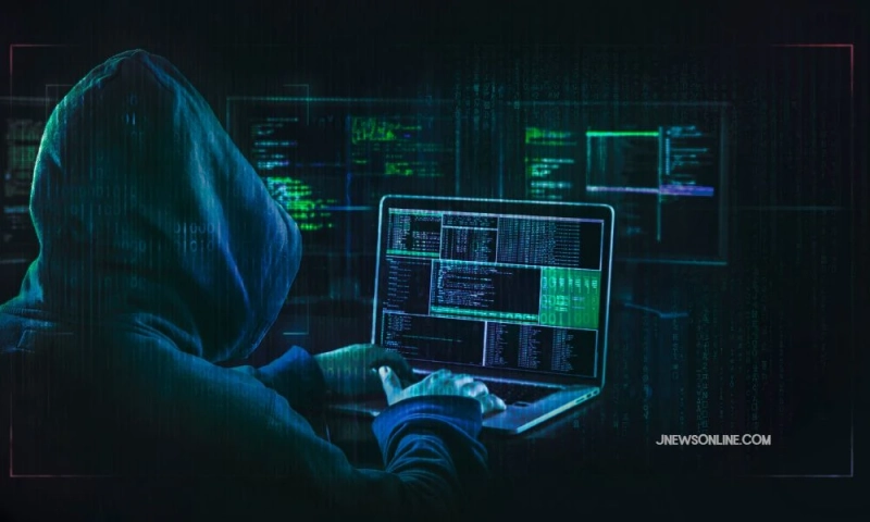 The Dark Web's Stolen Data Market: An Inside Look at BriansClub's Offerings