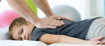Common Injuries from Computer and Video Game Use in Children and How to Prevent Them