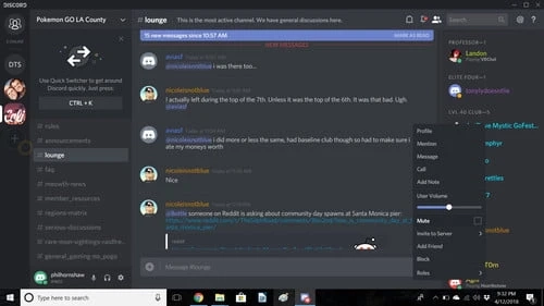 Best Tips and Tricks to Make the Most Out of Discord