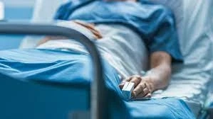 What is the coverage of serious illnesses in life insurance?