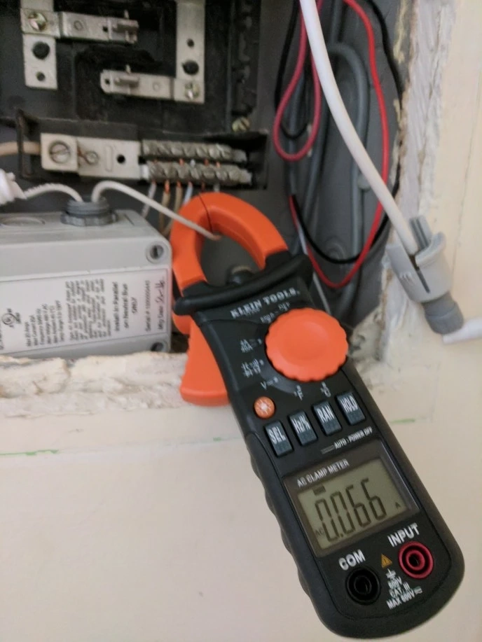 How Smart Sensors Cut Energy Waste by 30%?