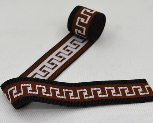 Satin Ribbons & Satin Ribbons Manufacturer in Delhi – The Perfect Blend of Elegance and Quality