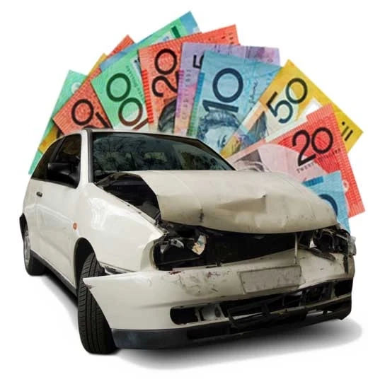 Cash For Cars Canberra