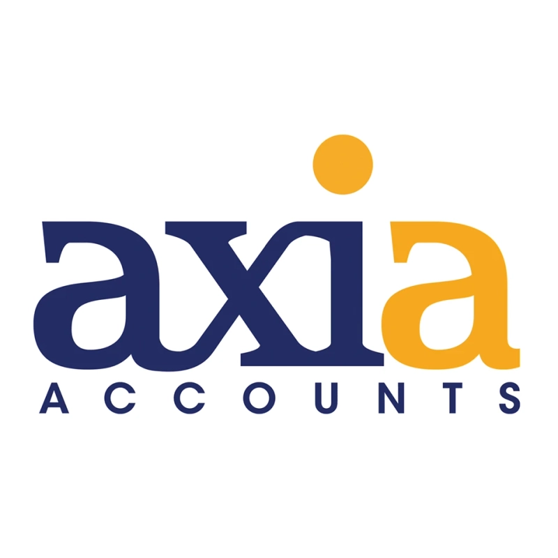 Hire Bookkeeping Accounting Services