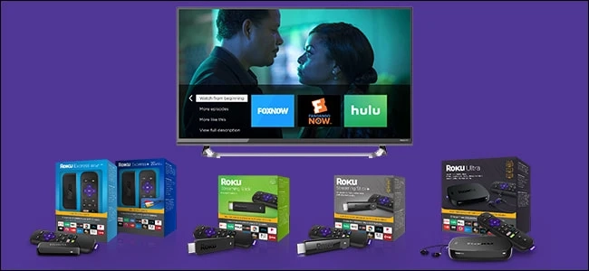 What is Roku Premiere and Get Activation Code?