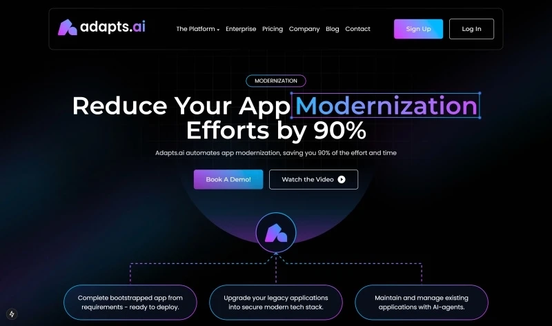 Boosting Innovation: How Do I Accelerate Developer Productivity with AI?