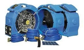 Heat Treatment Aftercare: Simple Habits That Stop Bed Bugs Returning