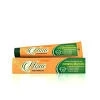 Benefits of Noni Toothpaste with Aloe Vera