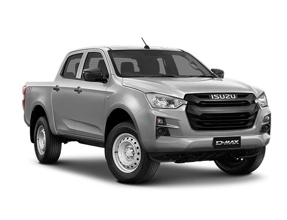 Why Fleet Strategy Has Become a Business-Critical Decision