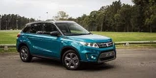 The Top All-Terrain Tires for Highway Driving In 2023: An In-Depth Review