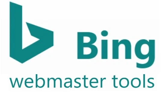 How to use Bing Webmaster Tools to improve your SEO