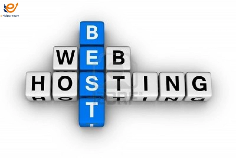 Choosing Between Shared Web Hosting And VPS Hosting