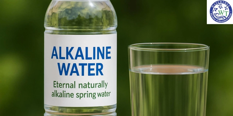 The Ultimate Guide to a Ceramic Water Filter System for Pure, Healthy Drinking Water