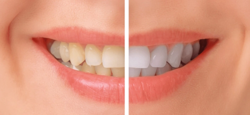 Why is Three Rivers dentist considered the best medicaid dentist in Southwest Michigan?