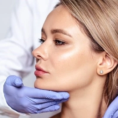 Understanding the Price Variability in Cheek Fillers: What Affects the Cost?