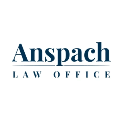 The Benefits of Hiring a Commercial Litigation Attorney in Chicago