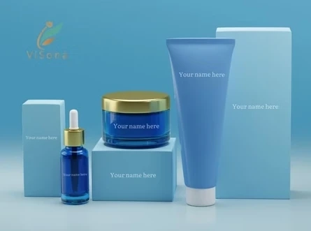 How Vegan Cosmetic Manufacturers Are Shaping the Future of Beauty