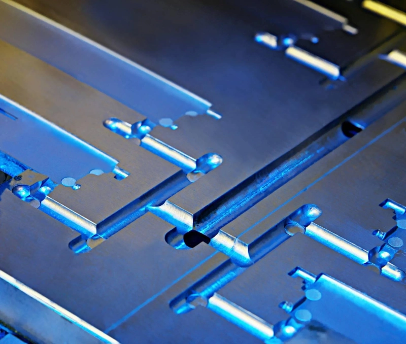 All To Know About Injection Molding Equipment Finance