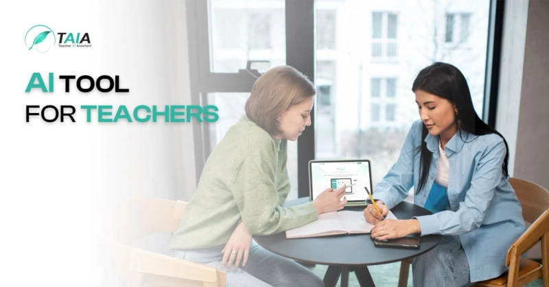 Peer-to-Peer Learning Models For Teachers in K-12 Schools