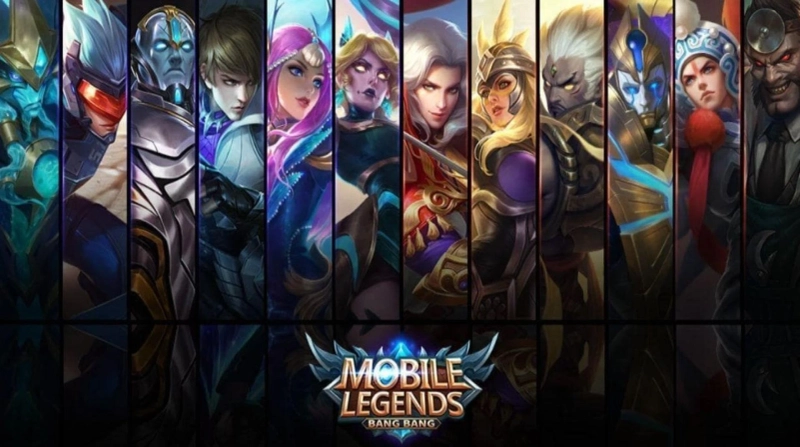 Apa Keunggulan Game Mobile Legends?