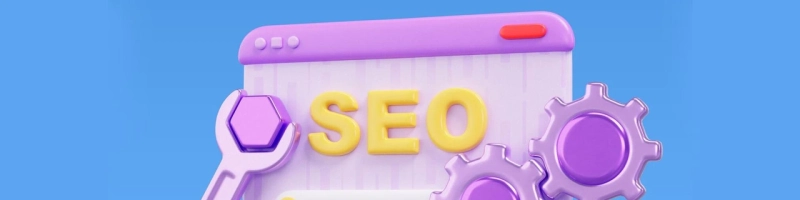 SEO Company in Kochi: Pricing & Packages (2026 Guide)