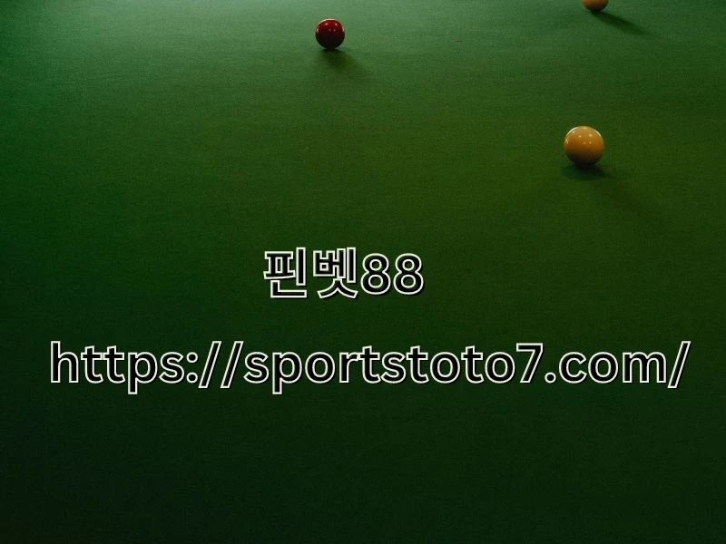 Snooker results: Gary Wilson beats Joe O'Connor 9-2 in Scottish Open last