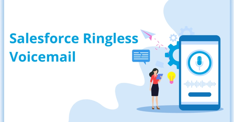 Whispering Success: The Art of Ringless Voicemail Marketing in Lead Generation