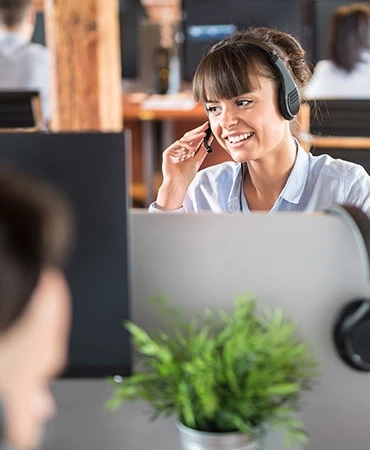 The Importance of After Hours Phone Service for Businesses in 2025