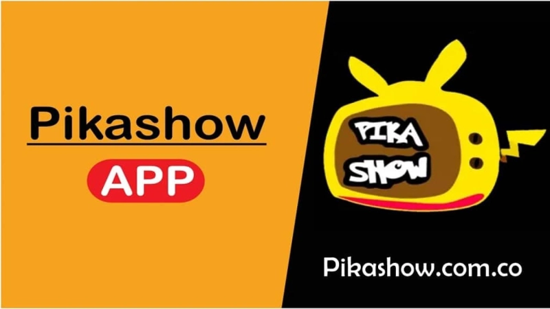PikaShow - Download PikaShow APK for Android 2023