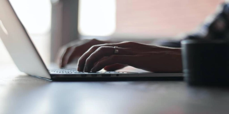 Choose the Right Business Insurance In Calgary