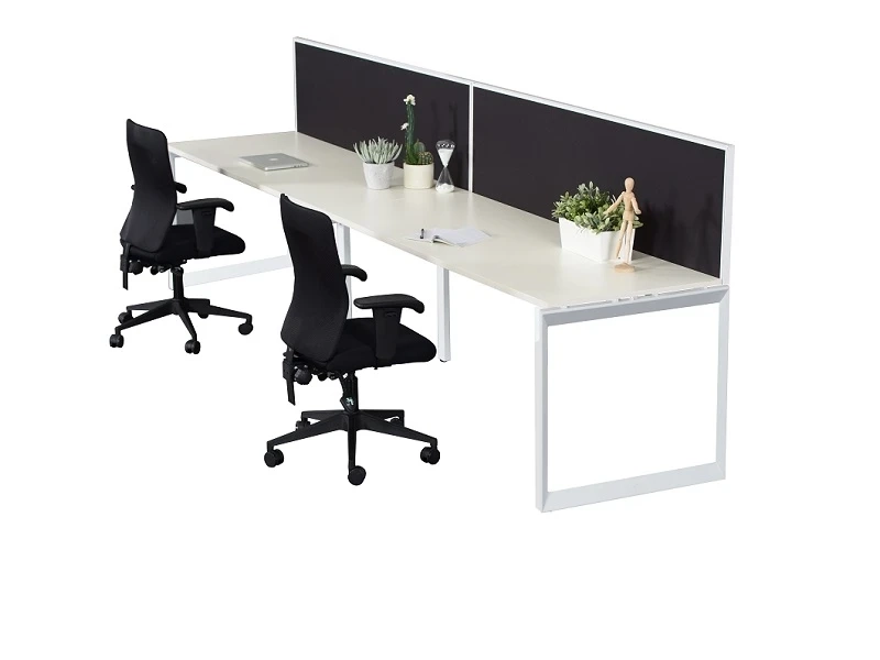 Looking for Office Furniture on Rent in Hyderabad