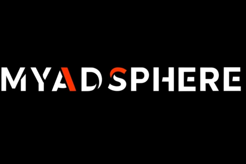 MyAdsphere Digital Marketing