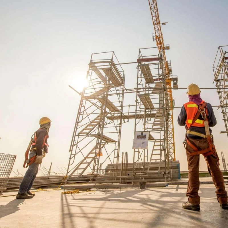 How Xactimate Experts Help Developers Navigate Contract Claims in Denver