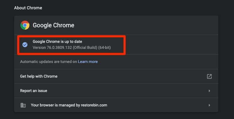 Why Is Google Chrome Slow in Window With (Simple Steps)