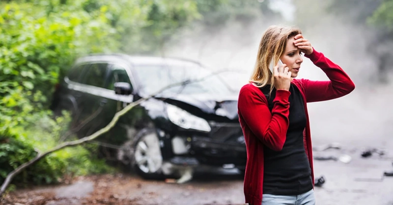 Arizona Total Loss Threshold: What Vehicle Owners Need to Know
