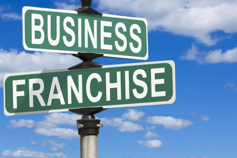 The Complete Guide to Buying a Franchise